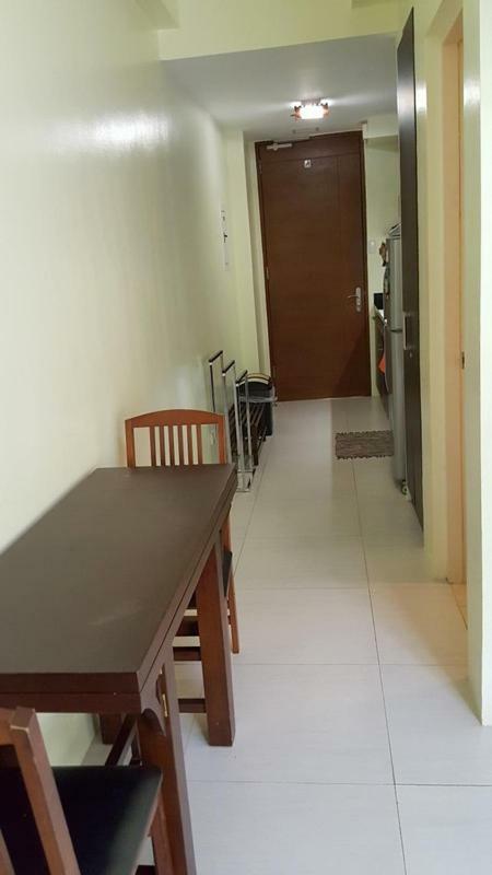 Pico De Loro - Myna B Studio Nasugbu Exterior foto